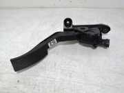 Gaspedal KIA RIO III (UB)