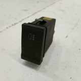 Schalter Heckscheibenheizung AUDI 100 Avant (4A5, C4)