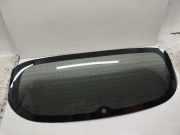 Heckscheibe HYUNDAI i10 (AC3, AI3)