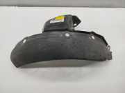 Radhaus vorne links RENAULT CLIO I (B/C57_, 5/357_)