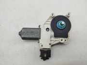 Fensterhebermotor vorne rechts BMW 5 (F10)
