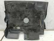 Motorabdeckung PEUGEOT 307 SW (3H)