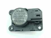 Stellmotor Klimaanlage RENAULT CLIO IV (BH_)