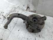Achsschenkel vorne links VOLKSWAGEN PASSAT (3B2) AFN
