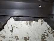 Radhaus vorne links BMW 3 Compact (E46)