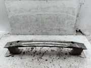 Stoßstangenträger hinten OPEL ASTRA J Sports Tourer (P10)