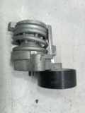 Riemenspanner Keilrippenriemen BMW 3 Compact (E46)