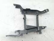 Zahnriemenabdeckung RENAULT MEGANE IV Sporter (K9A/M/N_)