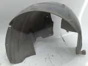 Radhausschale hinten rechts OPEL INSIGNIA A (G09)