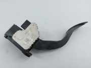 Gaspedal FIAT DUCATO Caixa (250_, 290_)
