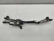 Wischermotor vorne MERCEDES-BENZ A-CLASS (W176)