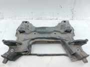 Hilfsrahmen vorne PEUGEOT 207 (WA_, WC_)
