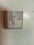 Getriebe VOLKSWAGEN JETTA I (16) CK