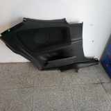 Türverkleidung hinten links PEUGEOT 207 (WA_, WC_)