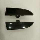 Kofferraumverkleidung RENAULT CLIO IV (BH_)