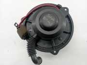 Gebläsemotor Heizung HYUNDAI ACCENT três volumes (X-3)