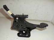 Bremspedal SEAT TOLEDO II (1M2)