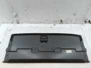 Kofferraumabdeckung unten CITROËN DS5
