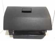 Handschuhfach FORD FIESTA V (JH_, JD_)