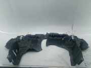 Unterfahrschutz Motor TOYOTA AVENSIS (_T22_)