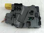 Lenkwinkelsensor VOLKSWAGEN EOS (1F7, 1F8) CCZB