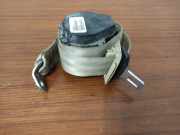 Sicherheitsgurt hinten rechts VOLKSWAGEN NEW BEETLE Cabriolet (1Y7)