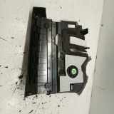 Verkleidung Armaturenbrett unten BMW 1 (F21)