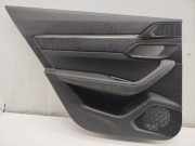 Türverkleidung hinten links PEUGEOT 508 SW II (FC_, FJ_, F4_)