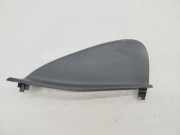 Seitenabdeckung Armaturenbrett SEAT LEON (1P1)