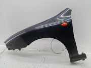Kotflügel links FIAT BRAVO I (182_)