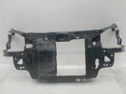 Frontmaske HYUNDAI GETZ (TB)