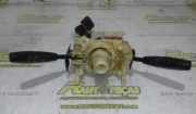 Lenkstockschalter Satz KIA RIO três volumes (DC_)
