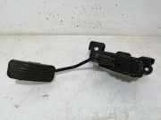 Gaspedal MAZDA 5 (CR19)