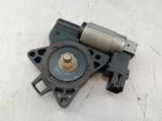 Fensterhebermotor hinten rechts MAZDA 3 (BK)