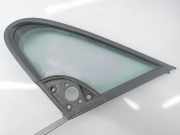 Dreiecksscheibe vorne links PEUGEOT 307 (3A/C)