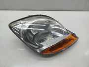 Scheinwerfer rechts CHEVROLET MATIZ (M200, M250)