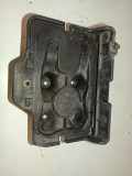 Batterieträger SEAT TOLEDO II (1M2)