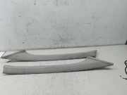 A-Säulenverkleidung PEUGEOT 307 (3A/C)