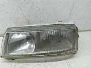 Scheinwerfer links VOLKSWAGEN PASSAT Variant (3A5, 35I) AHU