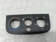 Blende Klimabedienteil OPEL COMBO Caixa/Combi