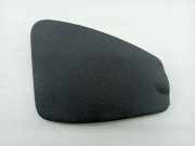Armaturenbrettblende RENAULT LAGUNA II Grandtour (KG0/1_)