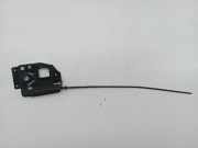 Motorhaubenschloss FIAT BRAVO I (182_)
