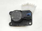 Stellmotor Klimaanlage RENAULT ZOE (BFM_)