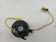 Wickelfeder Airbag FORD KA (RB_)