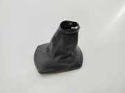 Schaltsack FIAT BRAVA (182_)