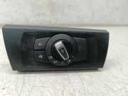 Lichtschalter BMW 3 Touring (E91)