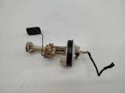 Tankgeber CITROËN XANTIA Break (X1_, X2_)