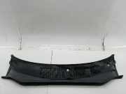 Frontgitter Schlossträger FIAT STRADA Pick-up (178_)