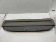 Laderaumabdeckung / Hutablage RENAULT LAGUNA II Grandtour (KG0/1_)