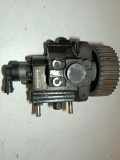 Einspritzpumpe OPEL INSIGNIA A (G09)